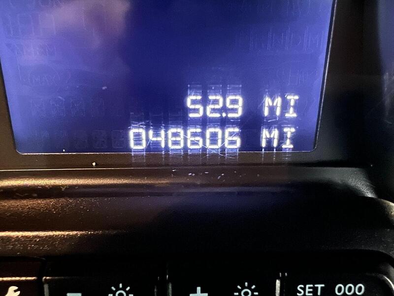 Used Vauxhall Vivaro 2023 for sale - 76904320: Photo 18