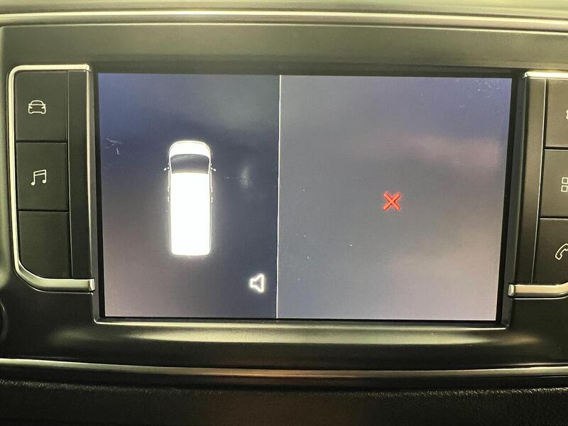 Used Vauxhall Vivaro 2023 for sale - 76904320: Photo 21