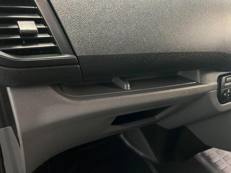 Used Vauxhall Vivaro 2023 for sale - 76904320: Photo 28