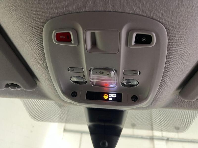 Used Vauxhall Vivaro 2023 for sale - 76904320: Photo 31