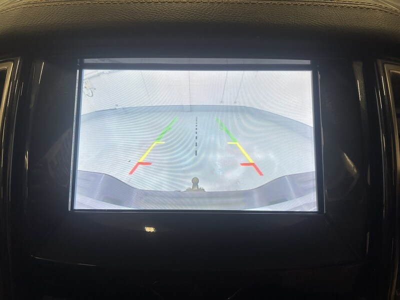 Used Ford Ranger 2022 for sale - 77447114: Photo 12