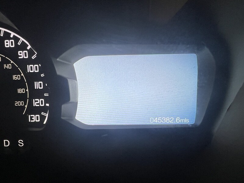 Used Ford Ranger 2022 for sale - 77447114: Photo 8