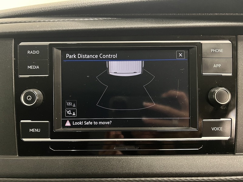 Used Volkswagen Transporter 2022 for sale - 77622041: Photo 20