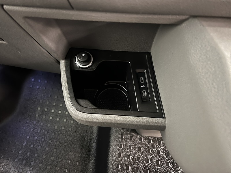 Used Volkswagen Transporter 2022 for sale - 77622041: Photo 22