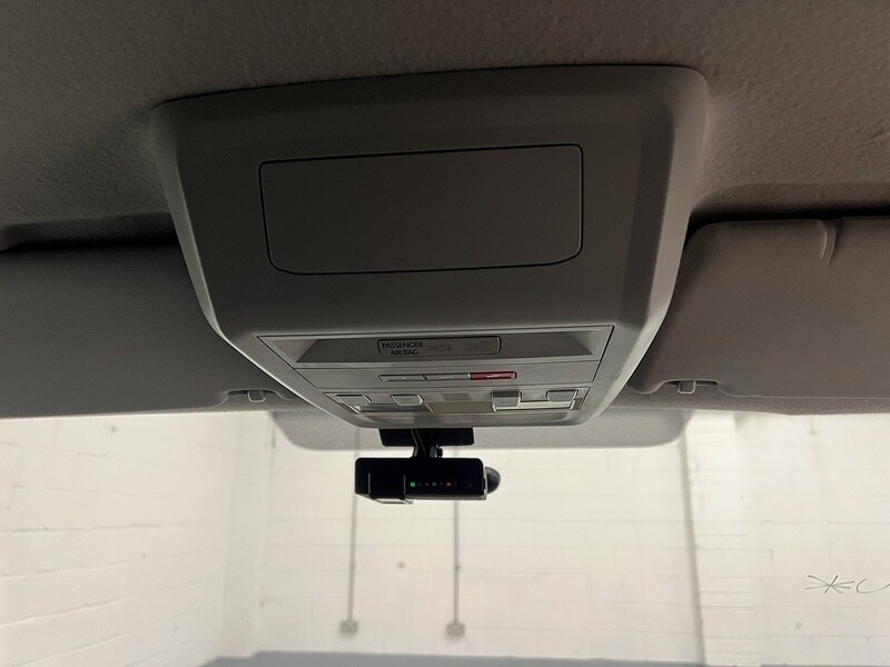 Used Volkswagen Transporter 2022 for sale - 77622041: Photo 23