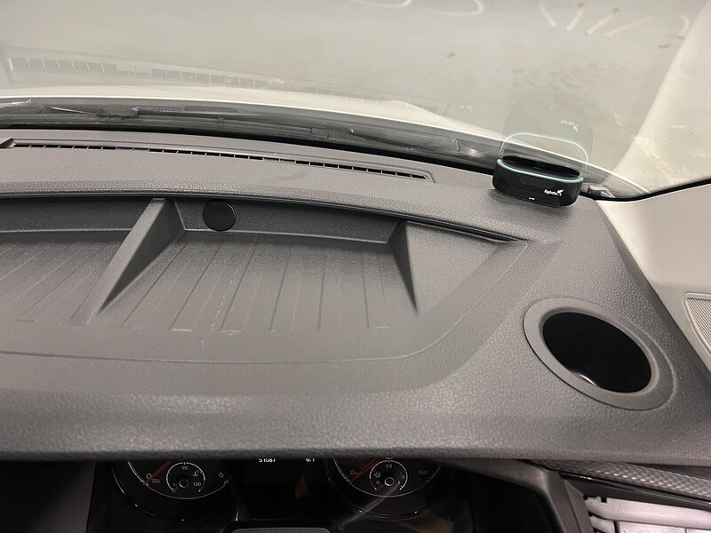 Used Volkswagen Transporter 2022 for sale - 77622041: Photo 24