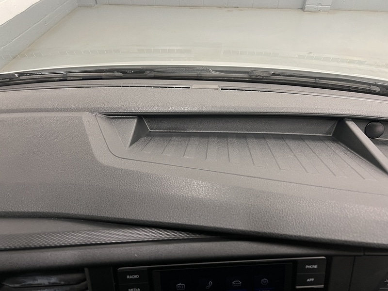 Used Volkswagen Transporter 2022 for sale - 77622041: Photo 25