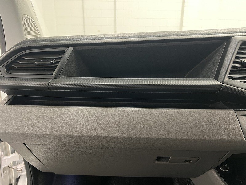 Used Volkswagen Transporter 2022 for sale - 77622041: Photo 26