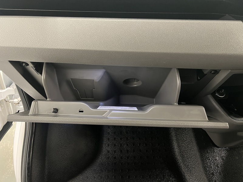 Used Volkswagen Transporter 2022 for sale - 77622041: Photo 27