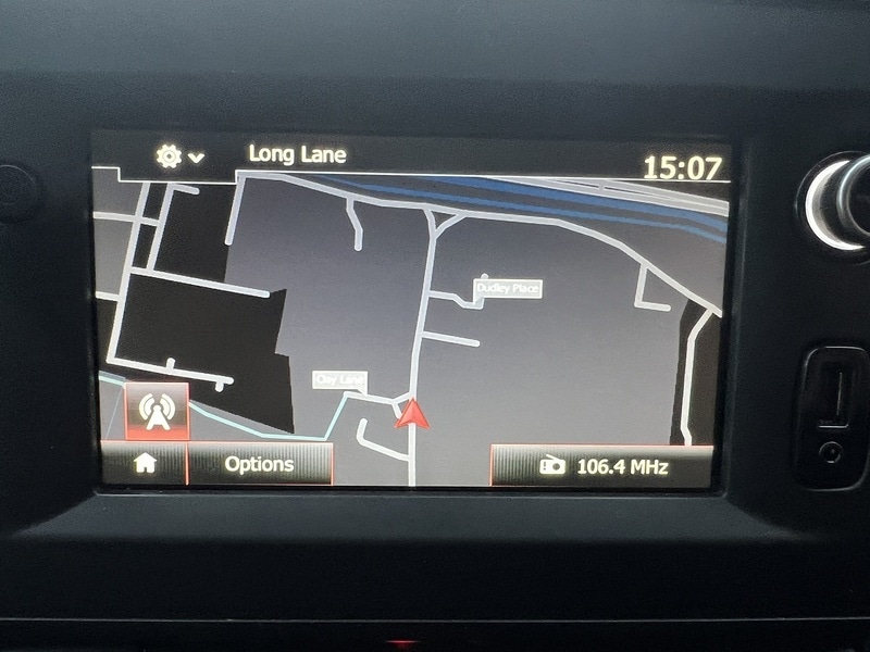 Used Renault Master for sale - 77024012: Photo 10