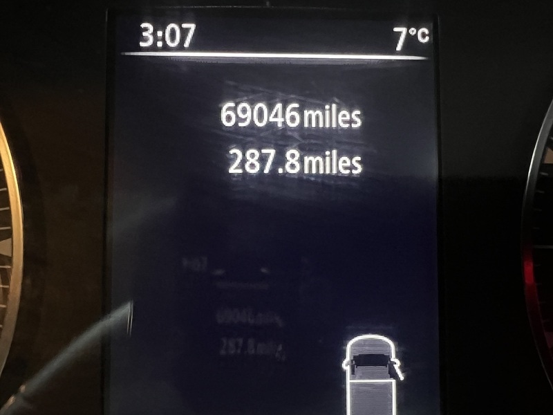 Used Renault Master for sale - 77024012: Photo 7