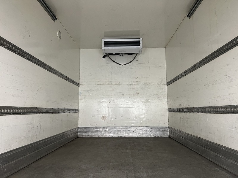 Used Mercedes-Benz Sprinter 2013 for sale - 77409110: Photo 5