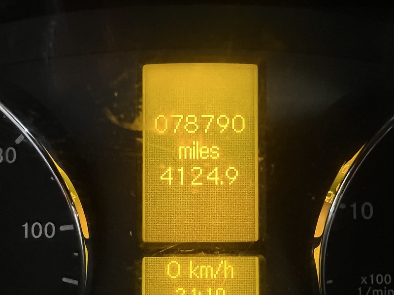 Used Mercedes-Benz Sprinter 2013 for sale - 77409110: Photo 7