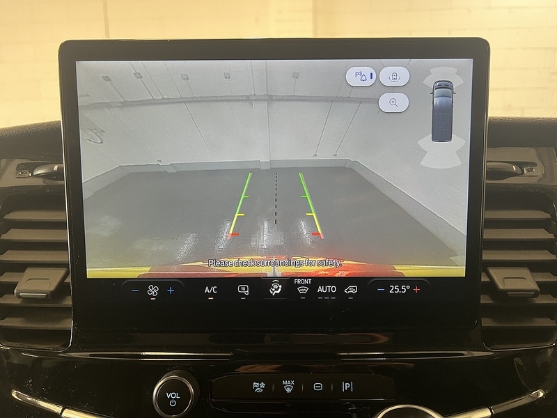 Used Ford Transit 2024 for sale - 78182237: Photo 10