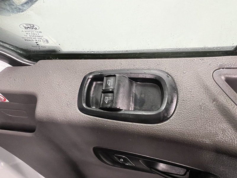 Used Ford Transit 2021 for sale - 77136996: Photo 12