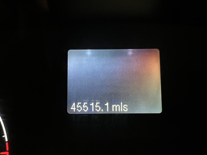 Used Ford Transit 2021 for sale - 77136996: Photo 13