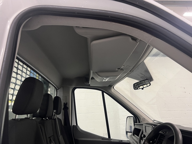 Used Ford Transit 2021 for sale - 77136996: Photo 14