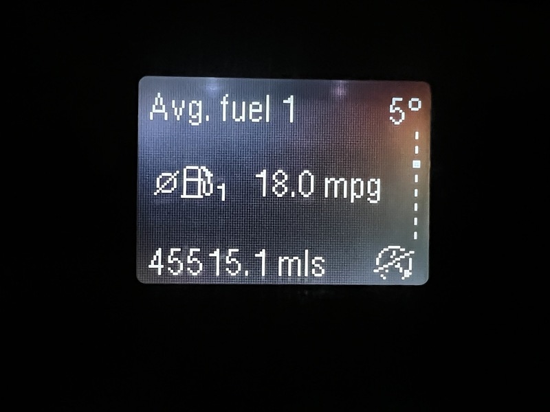 Used Ford Transit 2021 for sale - 77136996: Photo 21