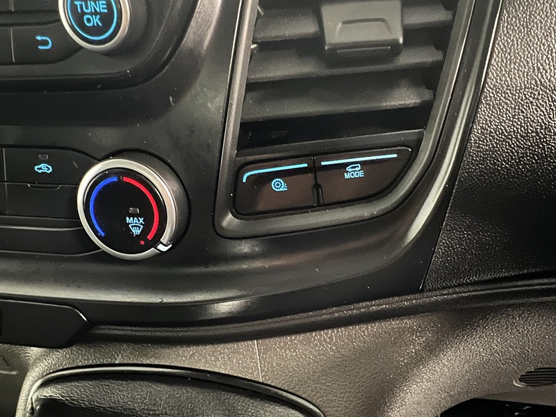 Used Ford Transit 2021 for sale - 77136996: Photo 22