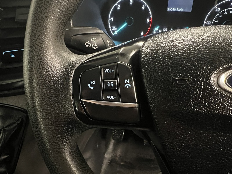 Used Ford Transit 2021 for sale - 77136996: Photo 24