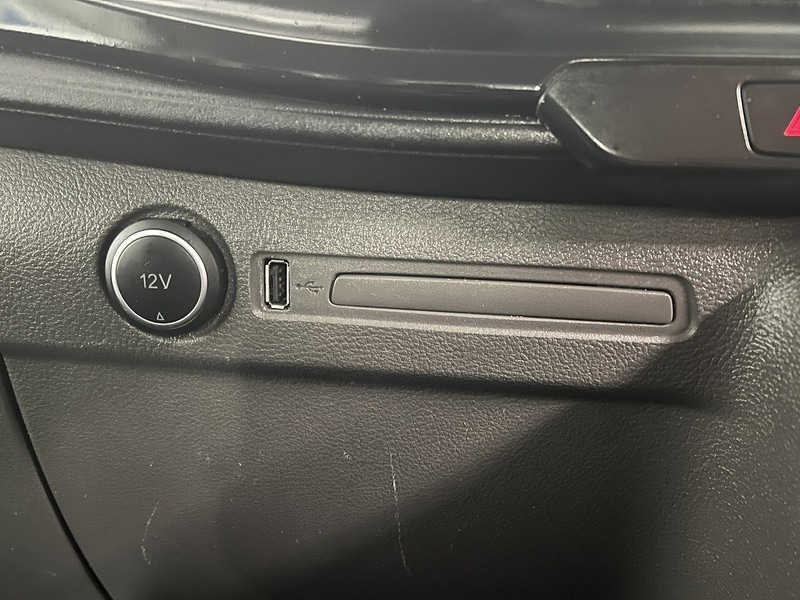 Used Ford Transit 2021 for sale - 77136996: Photo 25