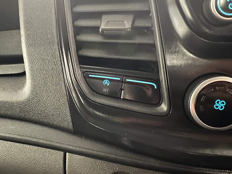 Used Ford Transit 2021 for sale - 77136996: Photo 26