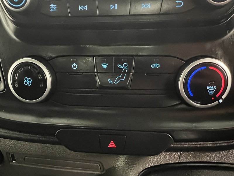 Used Ford Transit 2021 for sale - 77136996: Photo 27