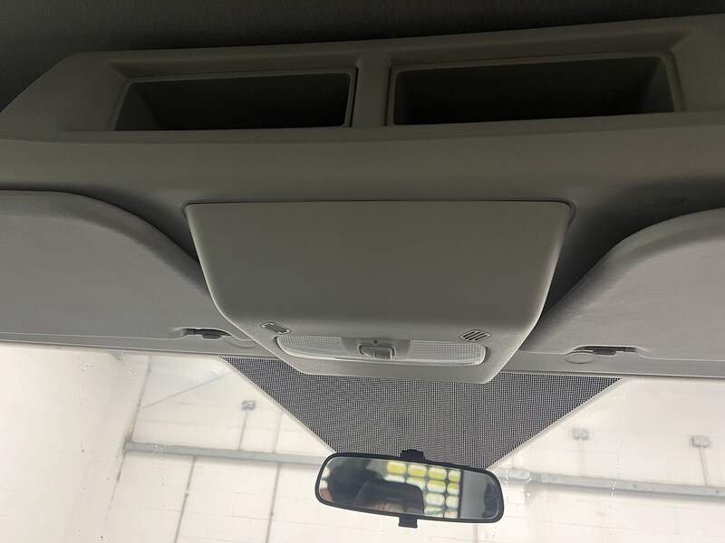 Used Ford Transit 2021 for sale - 77136996: Photo 28