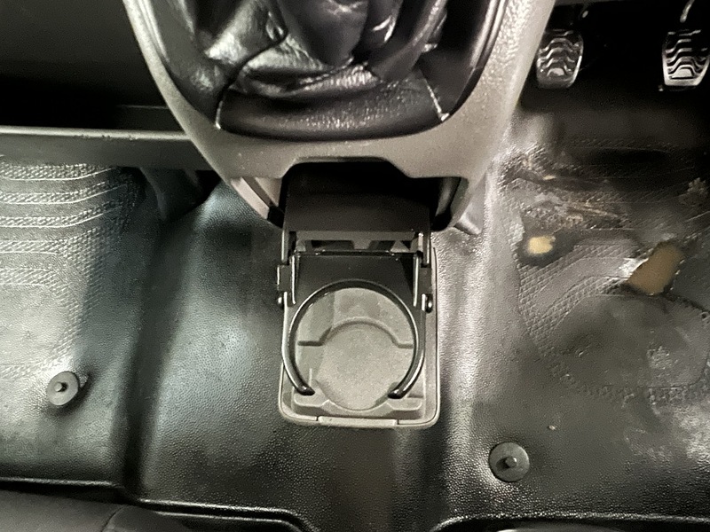 Used Ford Transit 2021 for sale - 77136996: Photo 29