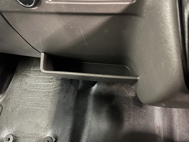 Used Ford Transit 2021 for sale - 77136996: Photo 30