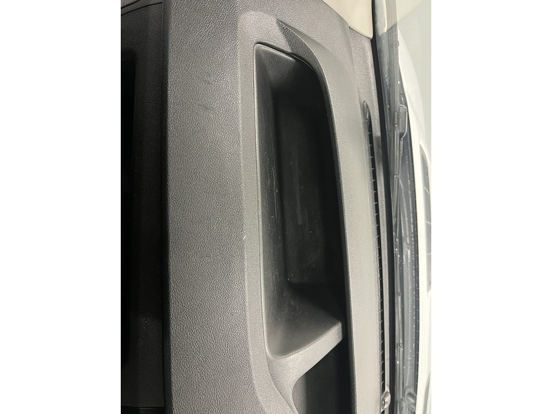 Used Ford Transit 2021 for sale - 77136996: Photo 31