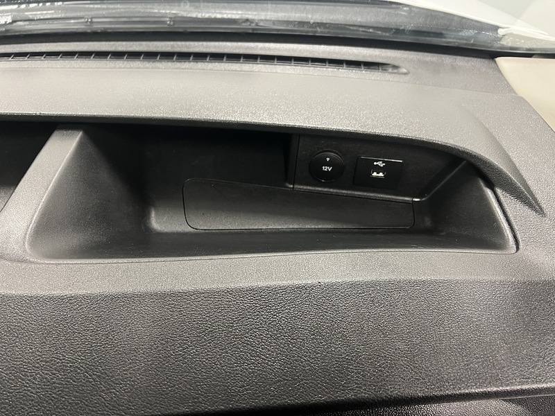 Used Ford Transit 2021 for sale - 77136996: Photo 33