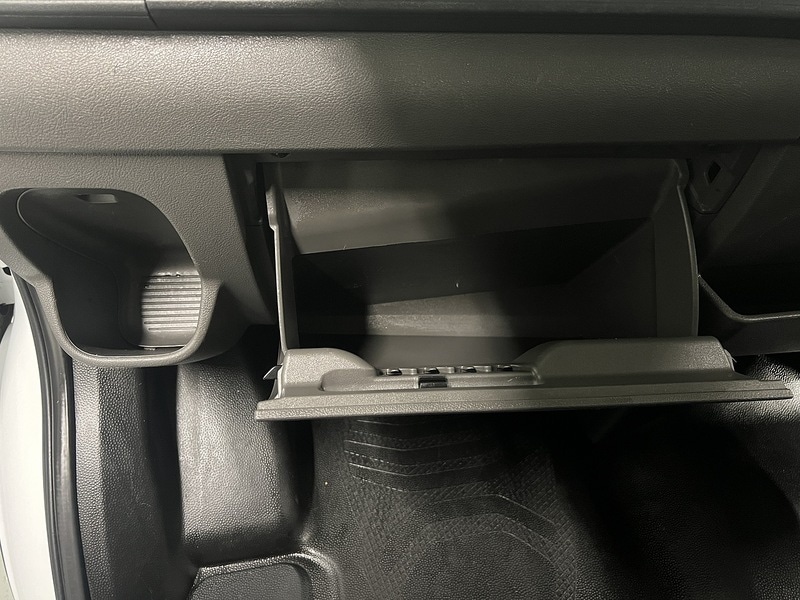 Used Ford Transit 2021 for sale - 77136996: Photo 35