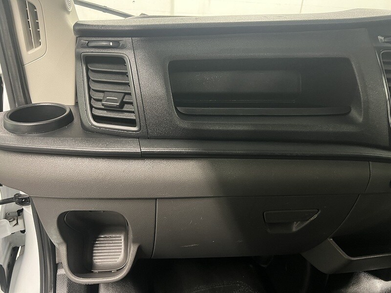 Used Ford Transit 2021 for sale - 77136996: Photo 36