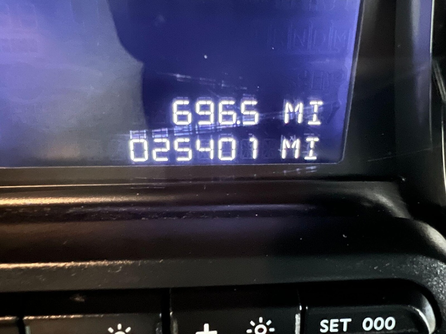 Used Citroen Dispatch 2023 for sale - 76691527: Photo 12