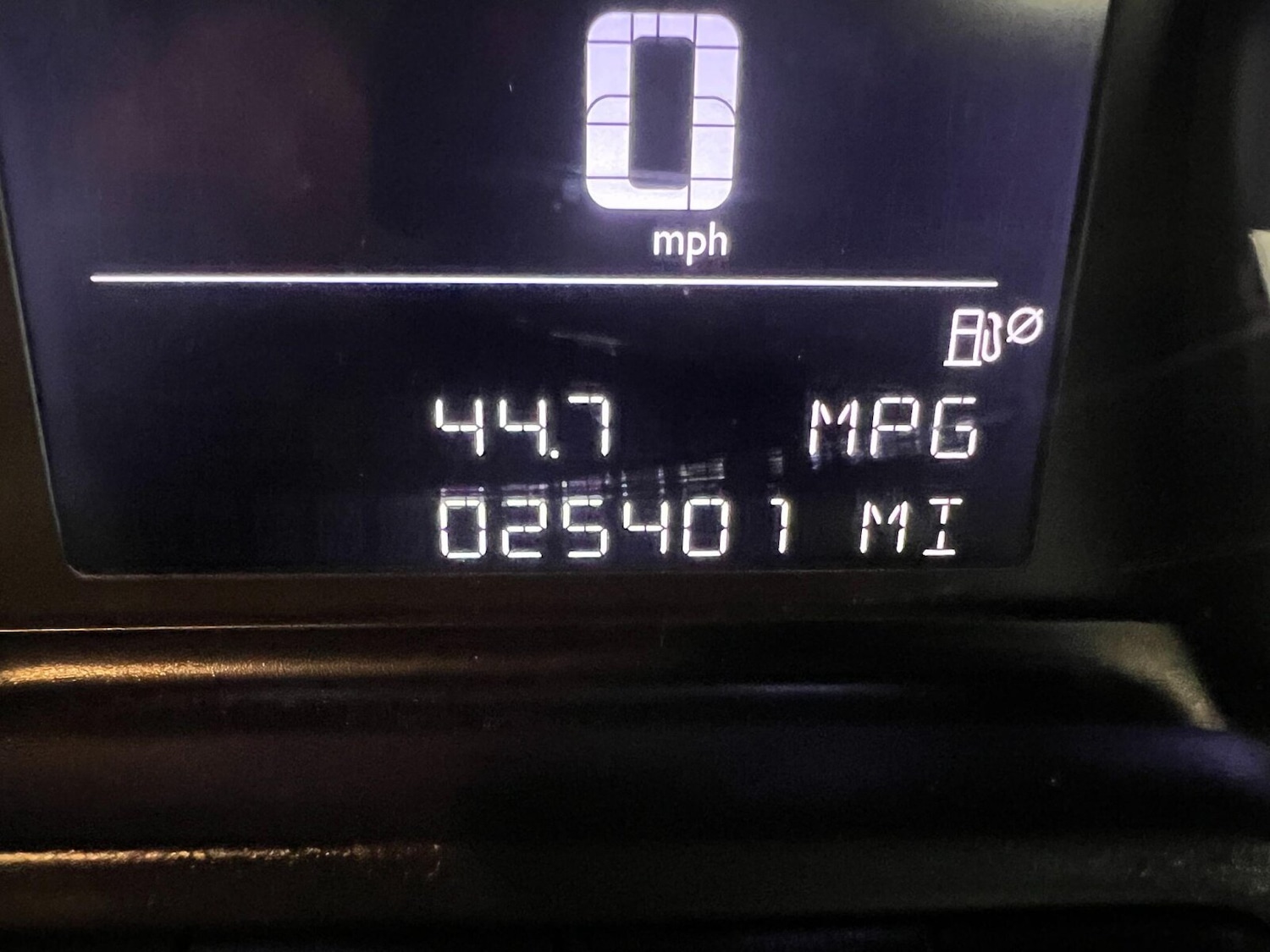 Used Citroen Dispatch 2023 for sale - 76691527: Photo 20