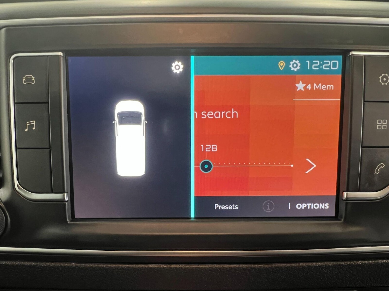 Used Citroen Dispatch 2023 for sale - 76691527: Photo 22