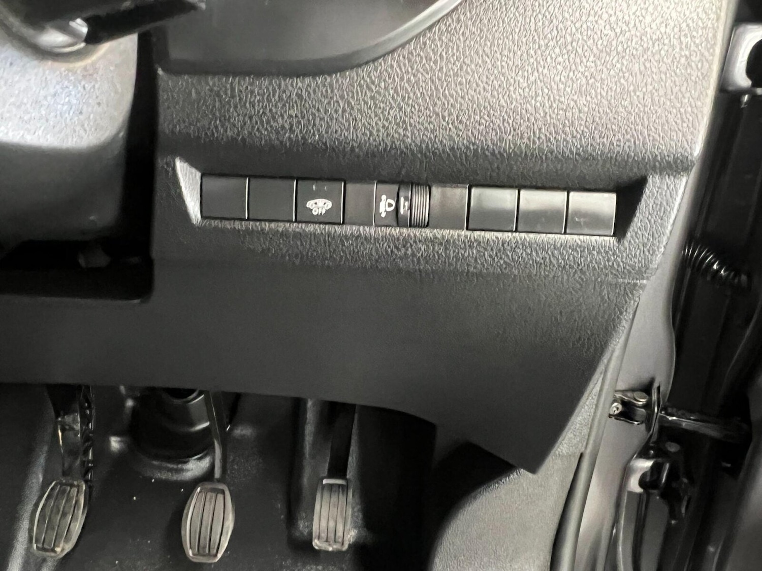 Used Citroen Dispatch 2023 for sale - 76691527: Photo 29