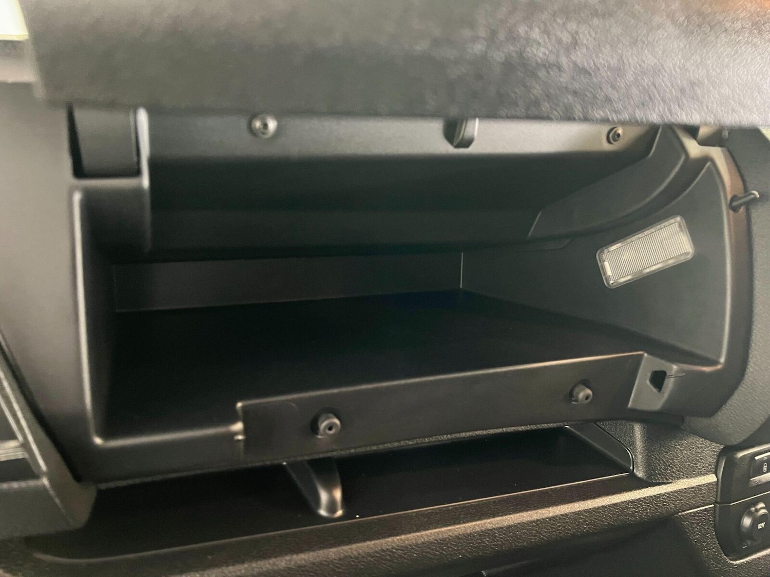 Used Citroen Dispatch 2023 for sale - 76691527: Photo 32