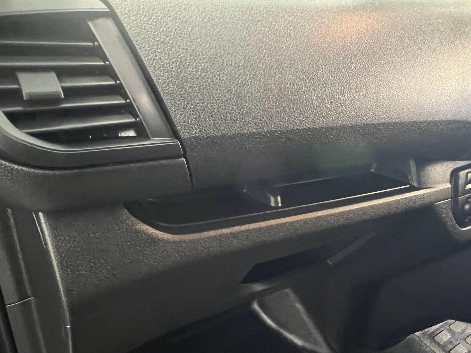 Used Citroen Dispatch 2023 for sale - 76691527: Photo 33