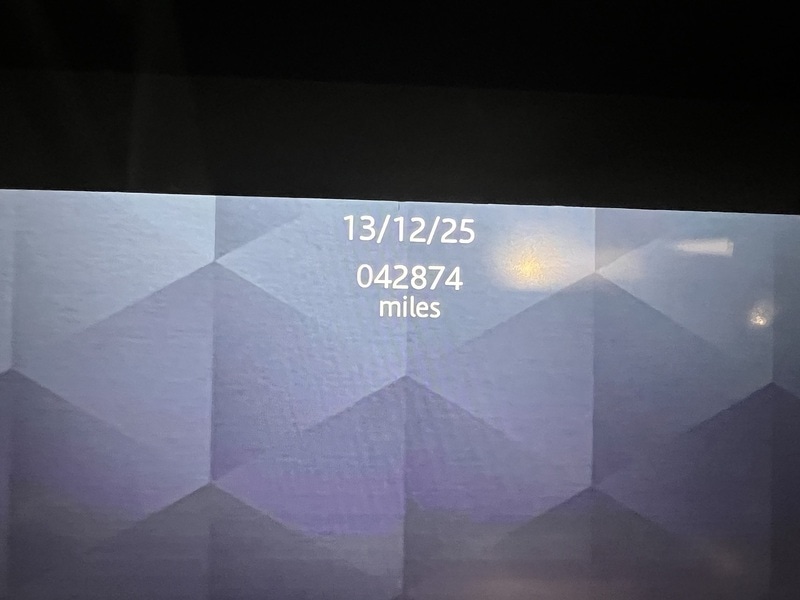 Used Land Rover Defender 2021 for sale - 77196481: Photo 15