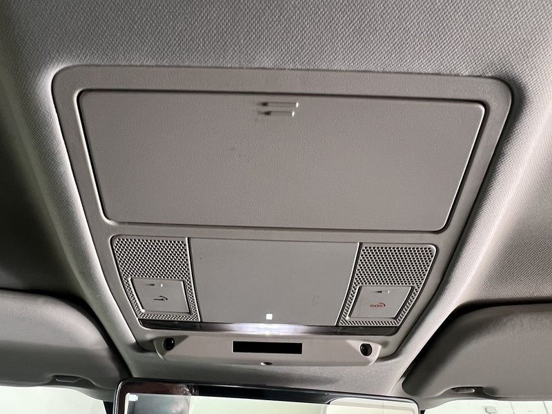 Used Land Rover Defender 2021 for sale - 77196481: Photo 28