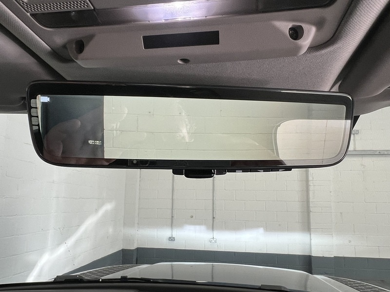 Used Land Rover Defender 2021 for sale - 77196481: Photo 29