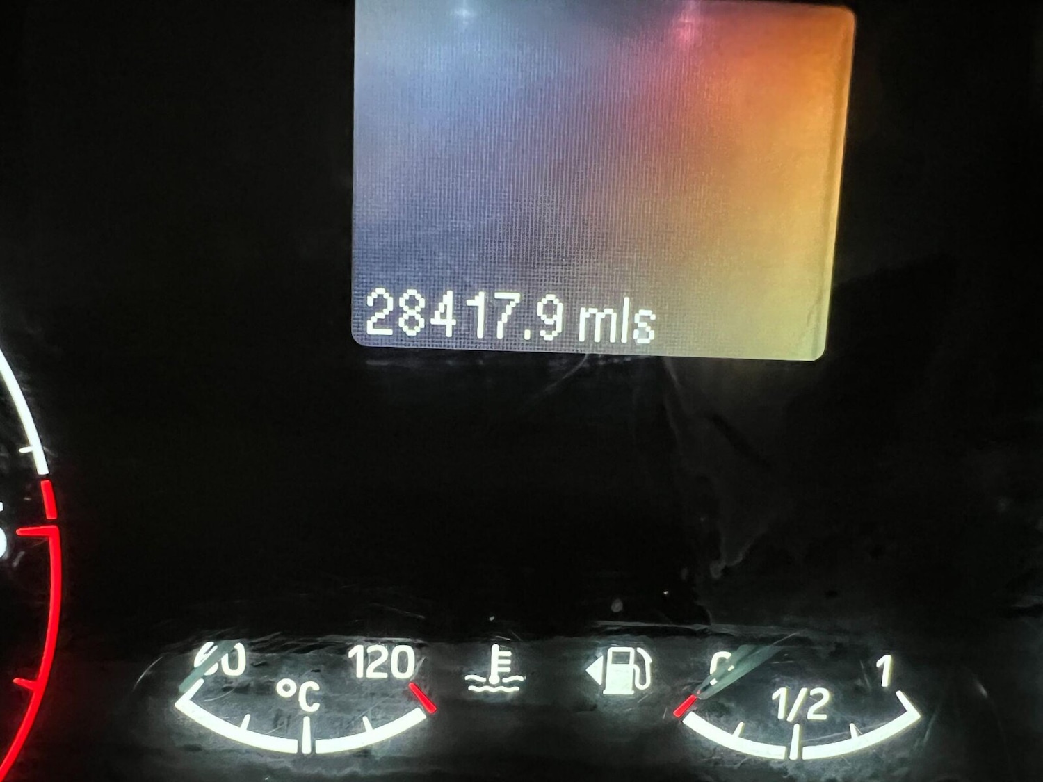 Used Ford Transit 2022 for sale - 76355103: Photo 7