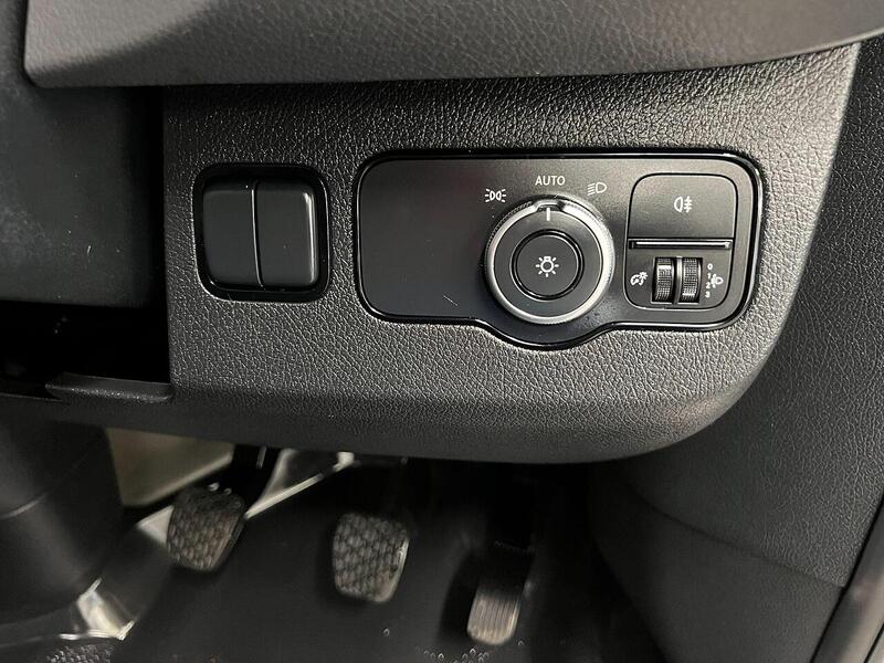 Used Mercedes-Benz Sprinter 2022 for sale - 76904128: Photo 11