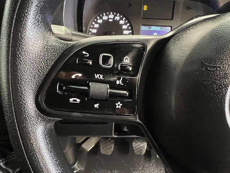 Used Mercedes-Benz Sprinter 2022 for sale - 76904128: Photo 13