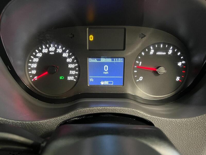 Used Mercedes-Benz Sprinter 2022 for sale - 76904128: Photo 18