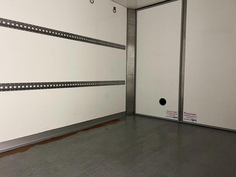 Used Mercedes-Benz Sprinter 2022 for sale - 76904128: Photo 25