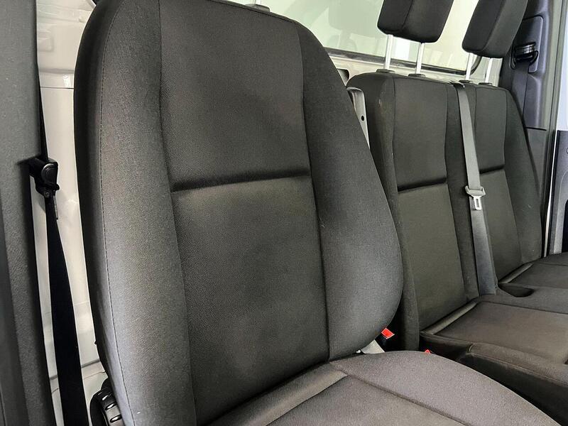 Used Mercedes-Benz Sprinter 2022 for sale - 76904128: Photo 31