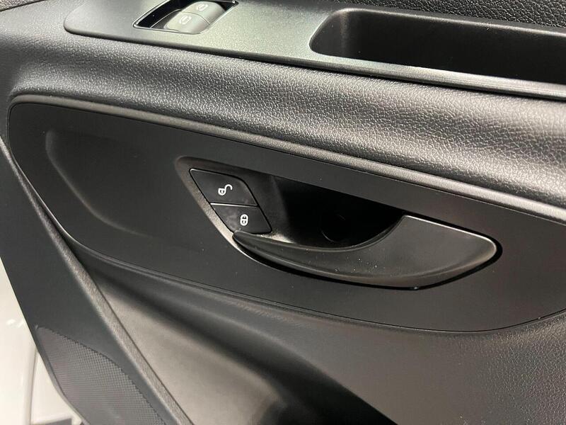 Used Mercedes-Benz Sprinter 2022 for sale - 76904128: Photo 32